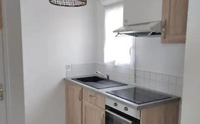 Superbe duplex face mer